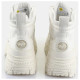 Buffalo Fusion Hyb Mid